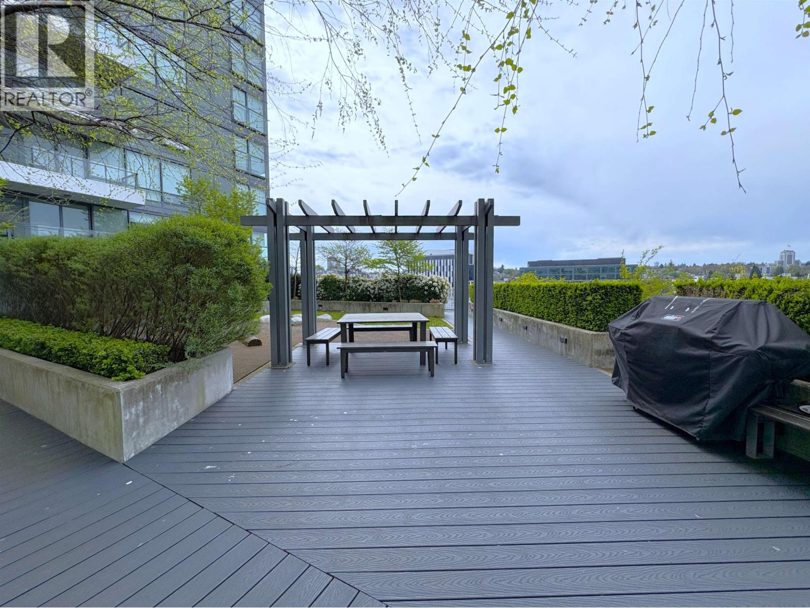 309 159 W 2nd Avenue, Vancouver, British Columbia  V5Y 0L8 - Photo 29 - R3115969