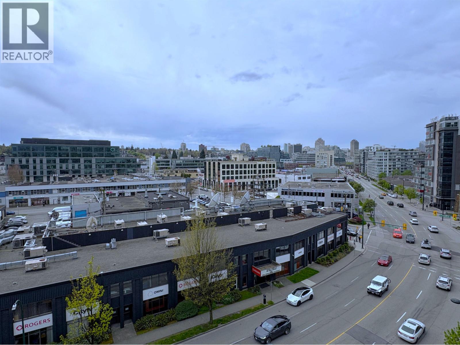 309 159 W 2nd Avenue, Vancouver, British Columbia  V5Y 0L8 - Photo 31 - R3115969