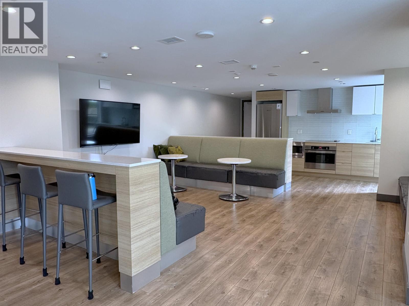 309 159 W 2nd Avenue, Vancouver, British Columbia  V5Y 0L8 - Photo 32 - R3115969