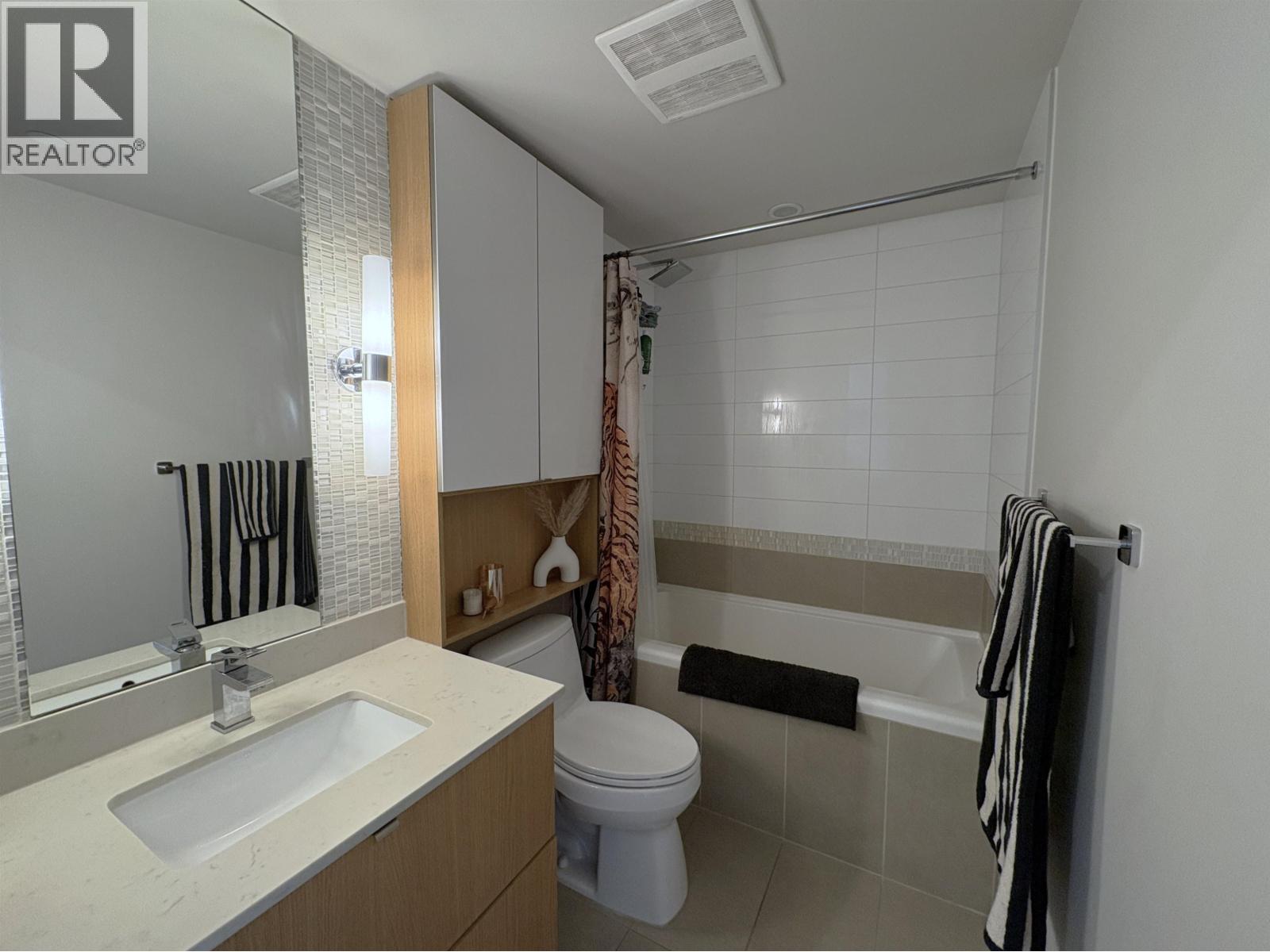 309 159 W 2nd Avenue, Vancouver, British Columbia  V5Y 0L8 - Photo 25 - R3115969