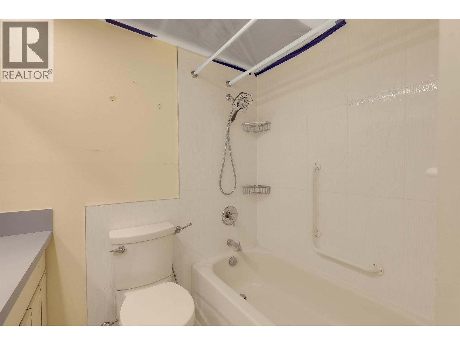 603 1967 Barclay Street, Vancouver, British Columbia  V6G 1L1 - Photo 17 - R3115777