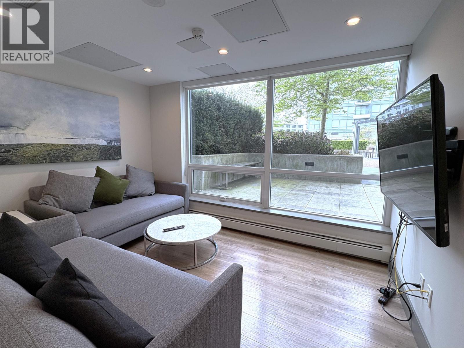 309 159 W 2nd Avenue, Vancouver, British Columbia  V5Y 0L8 - Photo 33 - R3115969