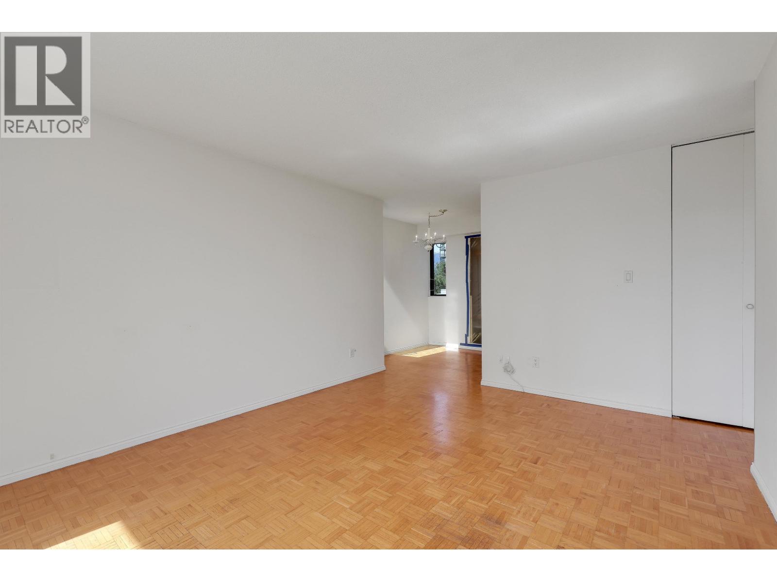 603 1967 Barclay Street, Vancouver, British Columbia  V6G 1L1 - Photo 11 - R3115777