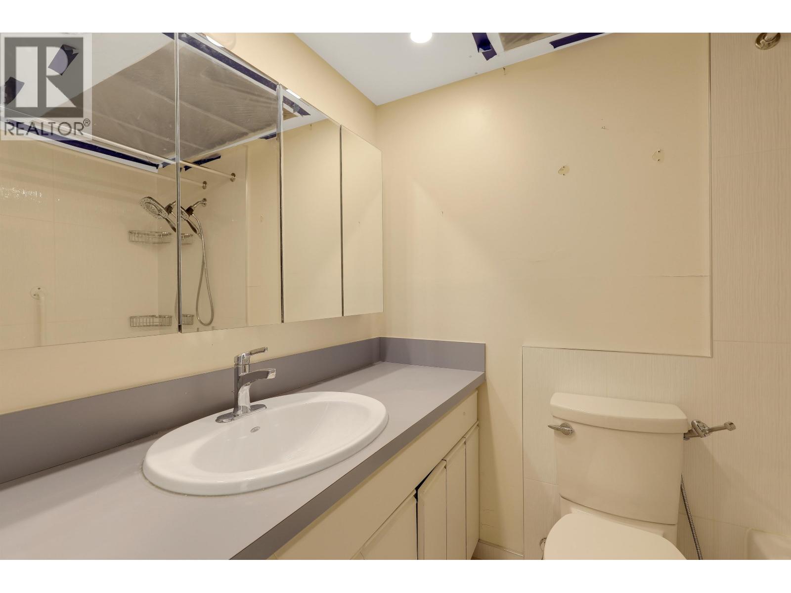 603 1967 Barclay Street, Vancouver, British Columbia  V6G 1L1 - Photo 16 - R3115777