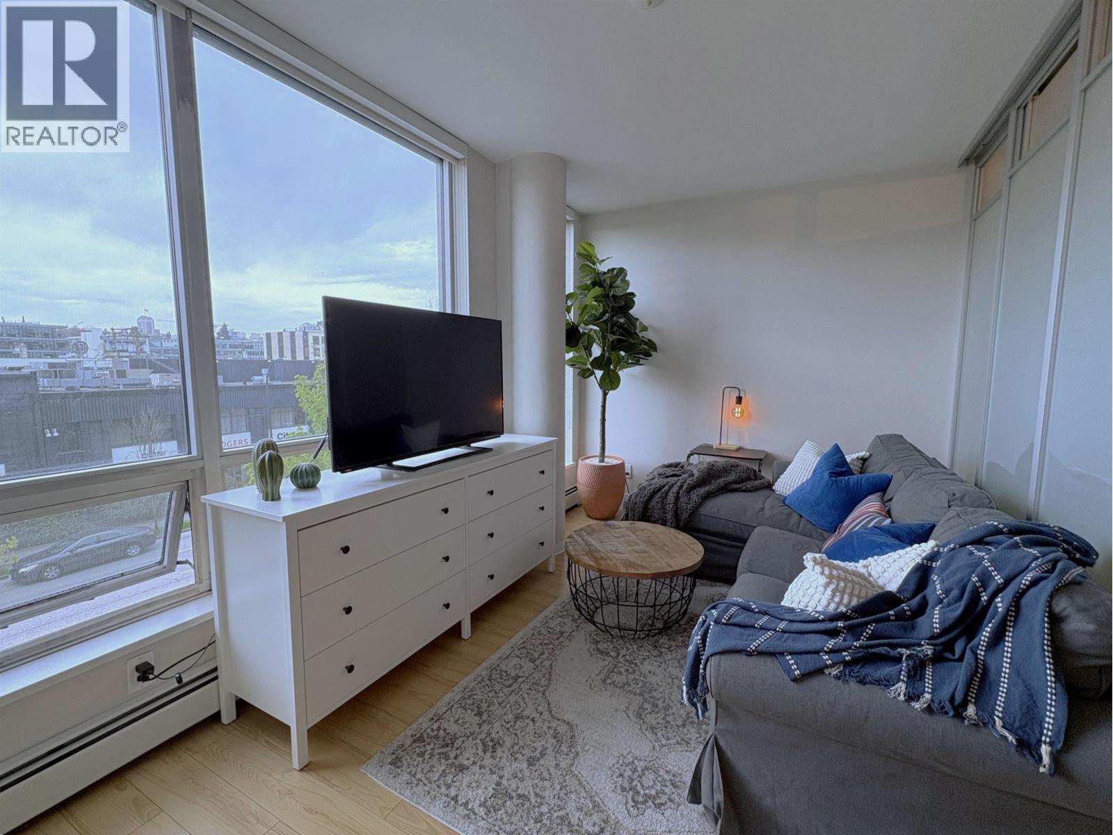 309 159 W 2nd Avenue, Vancouver, British Columbia  V5Y 0L8 - Photo 18 - R3115969