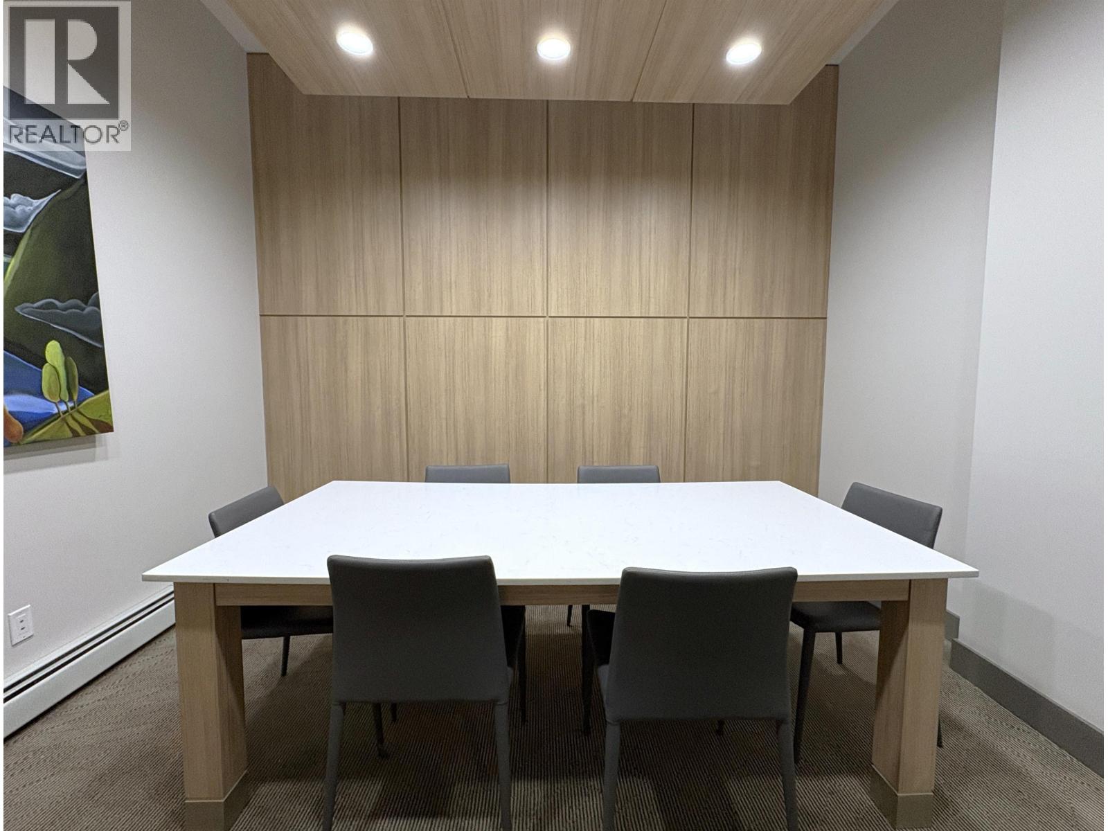 309 159 W 2nd Avenue, Vancouver, British Columbia  V5Y 0L8 - Photo 34 - R3115969