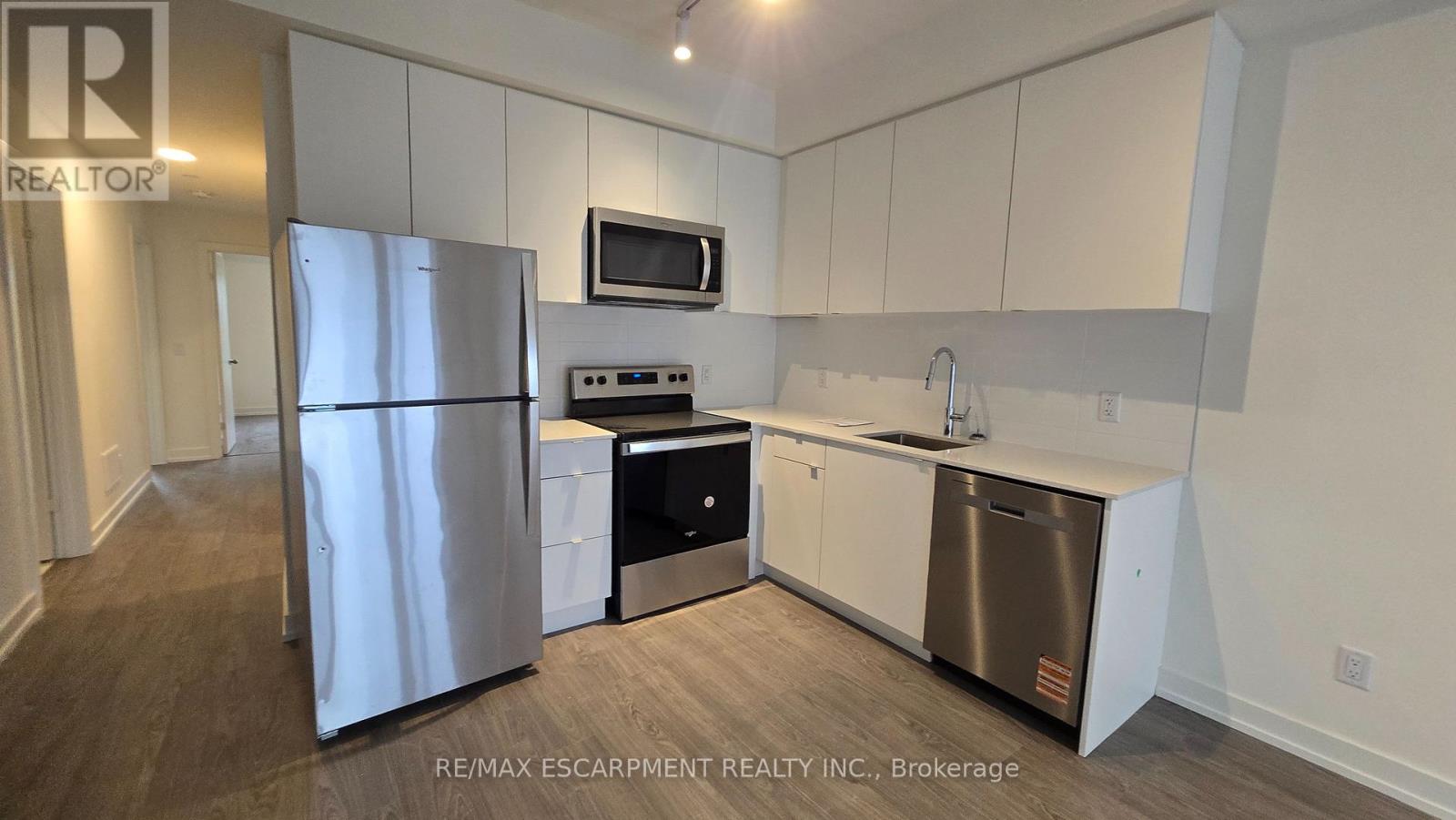 210b - 16 Melbourne Avenue, St. Catharines, Ontario  L2P 0G5 - Photo 11 - X13050626