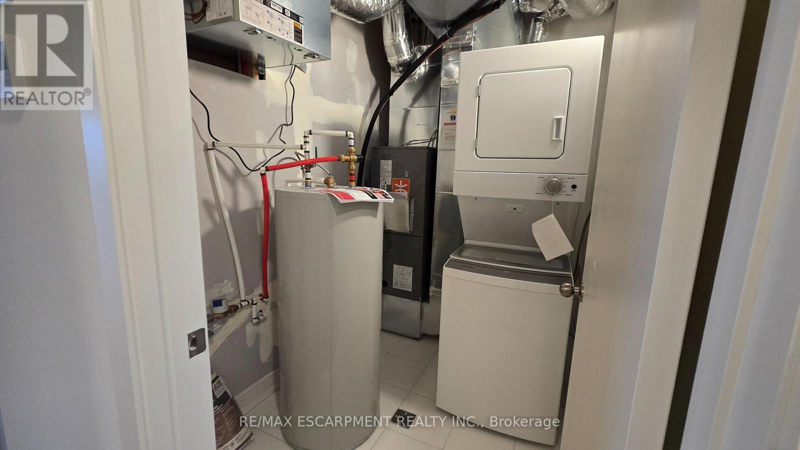 210b - 16 Melbourne Avenue, St. Catharines, Ontario  L2P 0G5 - Photo 13 - X13050626