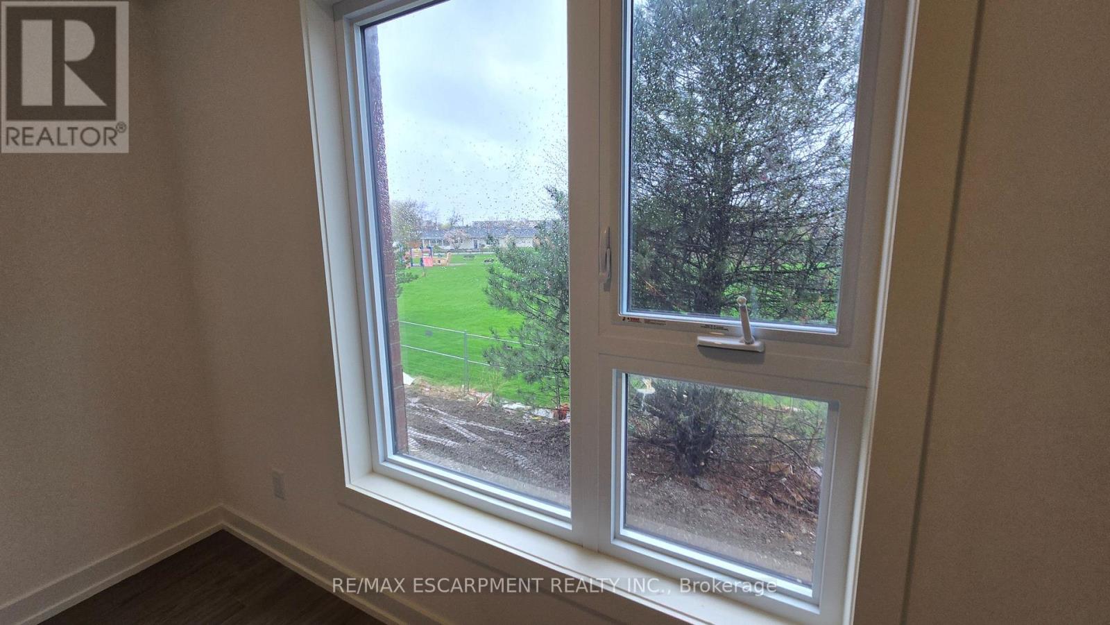 210b - 16 Melbourne Avenue, St. Catharines, Ontario  L2P 0G5 - Photo 19 - X13050626