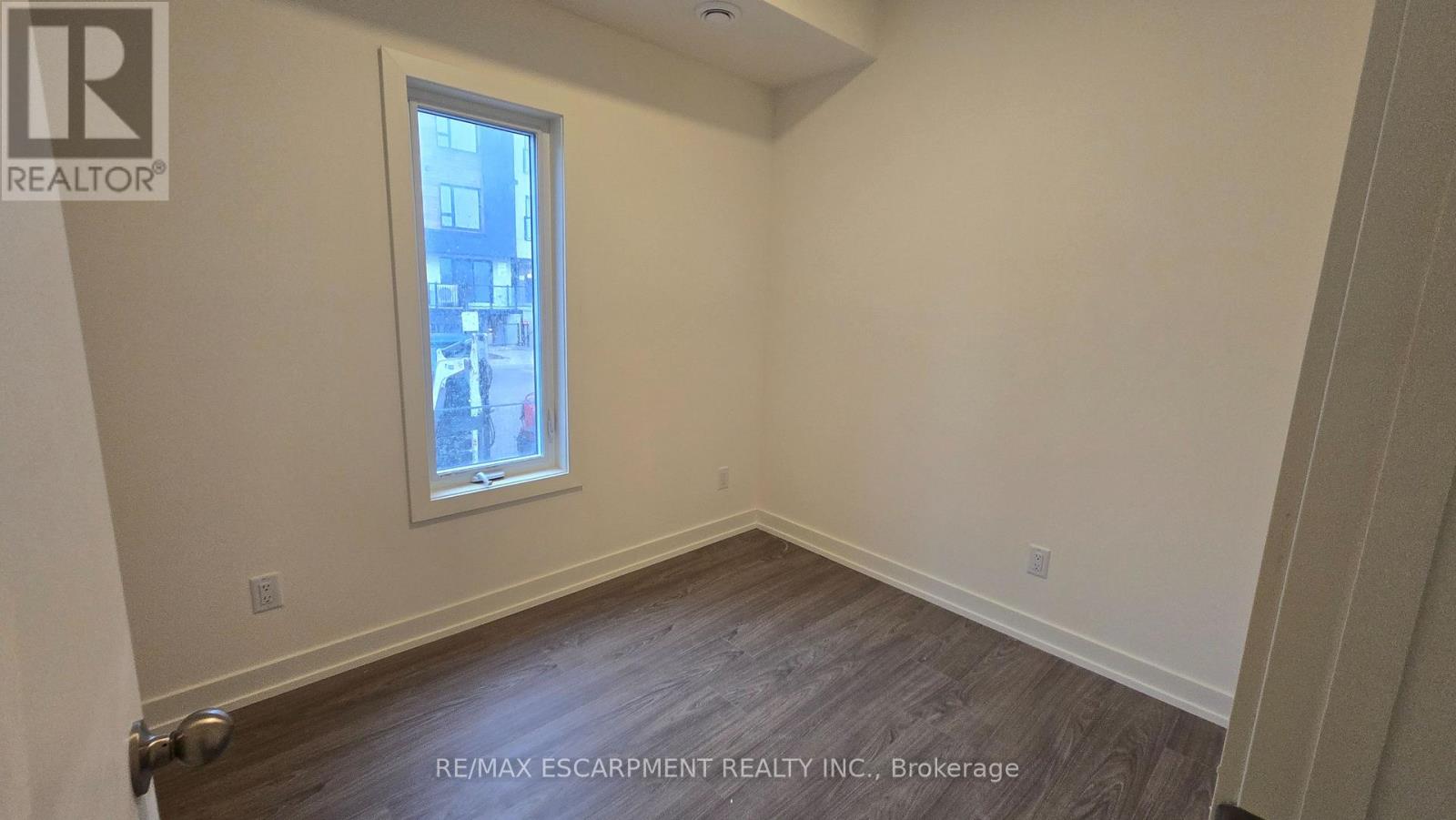 210b - 16 Melbourne Avenue, St. Catharines, Ontario  L2P 0G5 - Photo 15 - X13050632