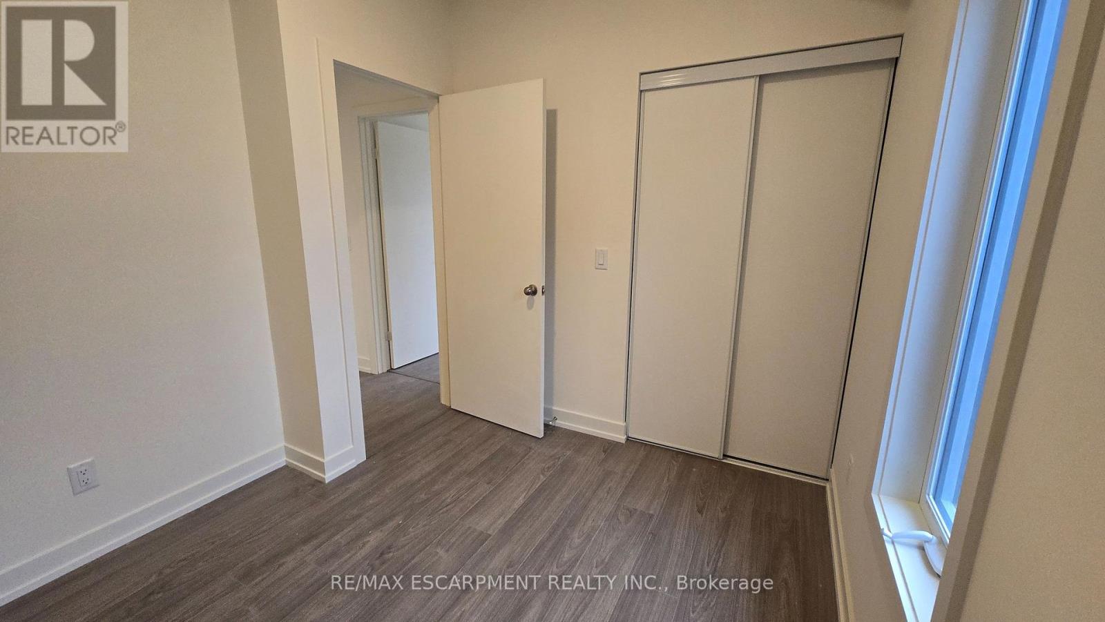 210b - 16 Melbourne Avenue, St. Catharines, Ontario  L2P 0G5 - Photo 16 - X13050632