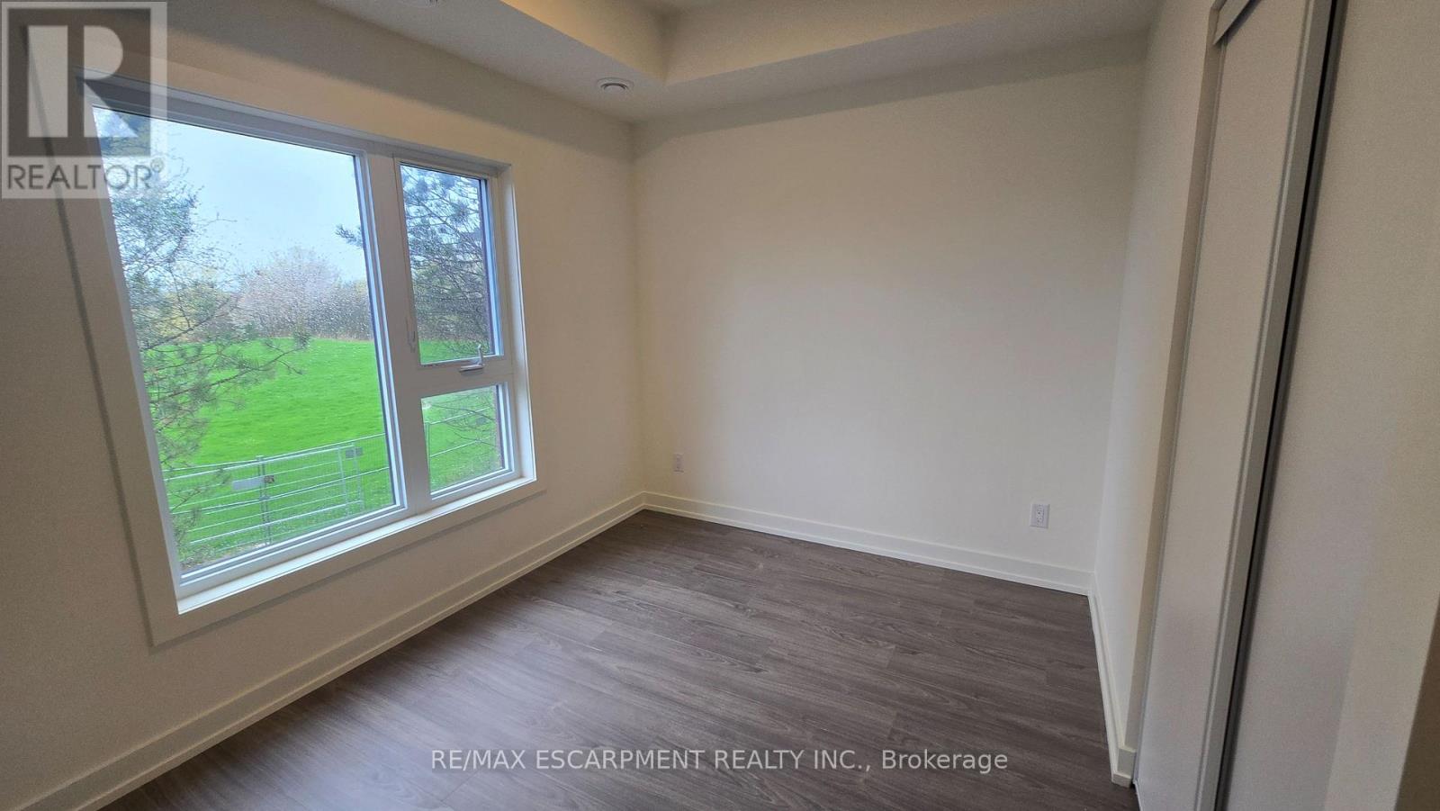 210b - 16 Melbourne Avenue, St. Catharines, Ontario  L2P 0G5 - Photo 17 - X13050632