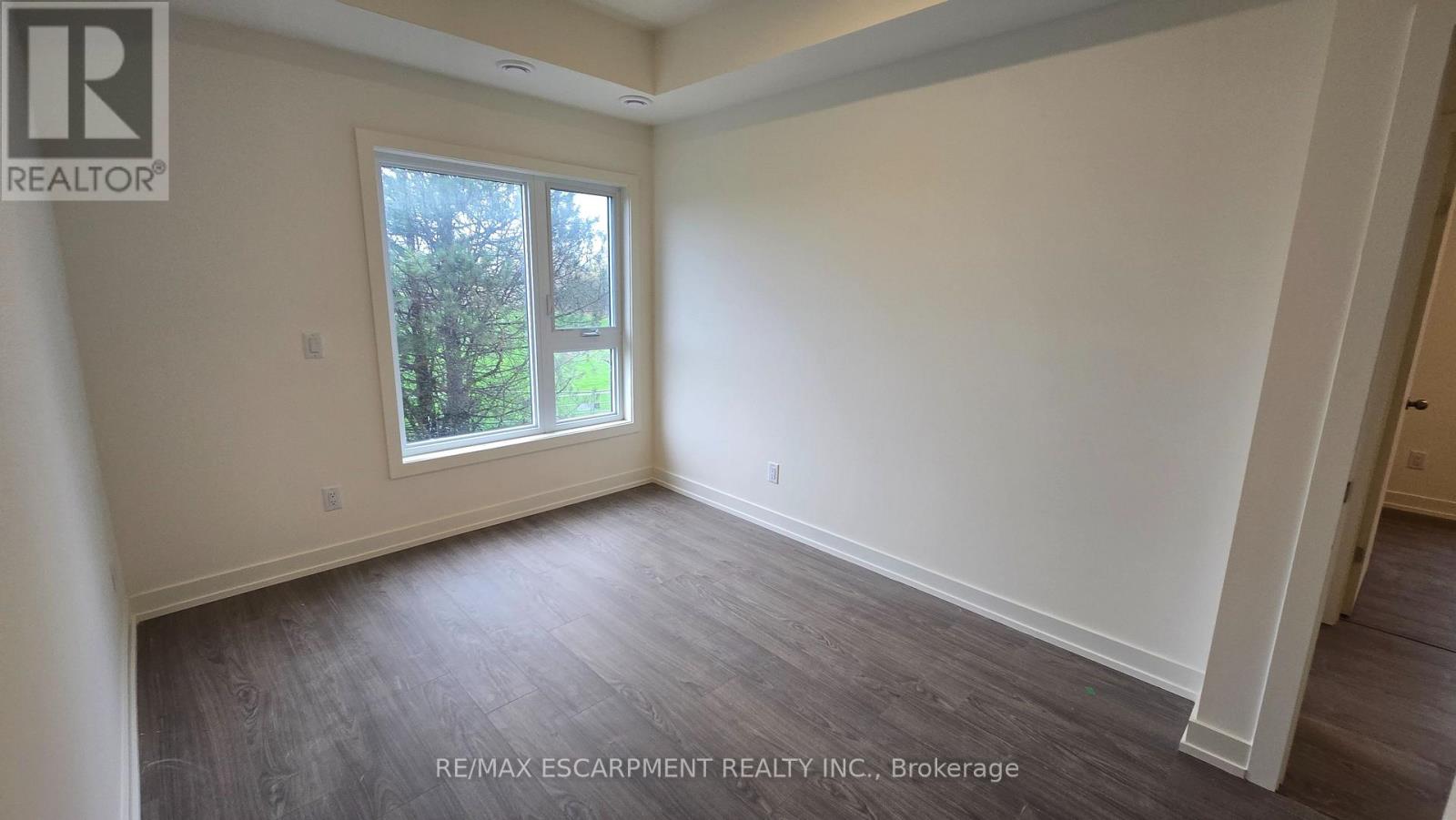 210b - 16 Melbourne Avenue, St. Catharines, Ontario  L2P 0G5 - Photo 22 - X13050632