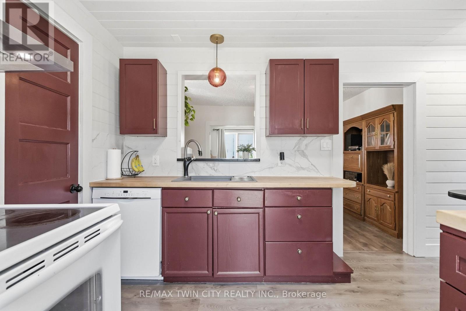 7 Ontario Street, Brantford, Ontario  N3S 2B7 - Photo 10 - X13050638