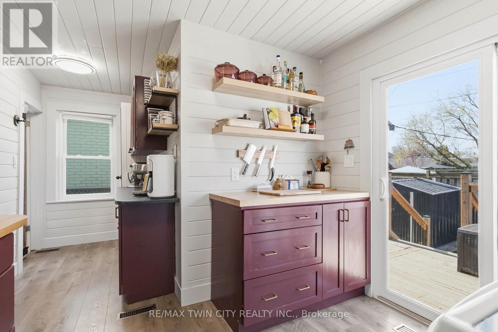 7 Ontario Street, Brantford, Ontario  N3S 2B7 - Photo 12 - X13050638