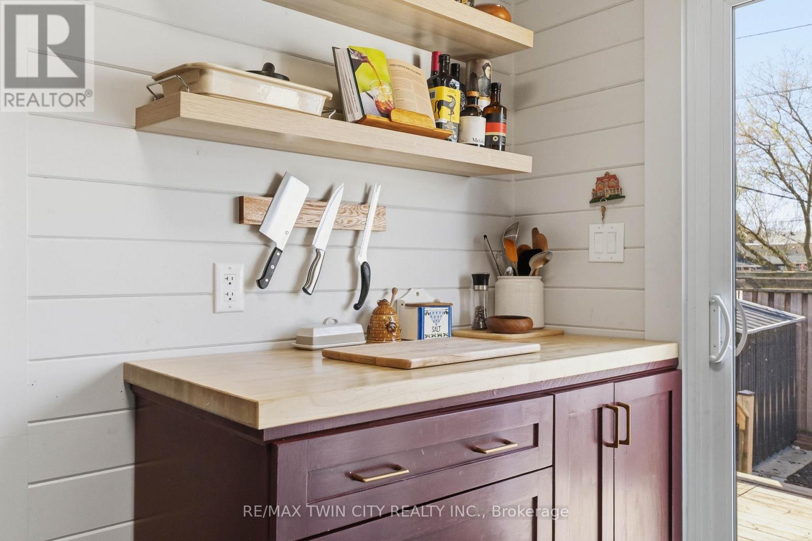 7 Ontario Street, Brantford, Ontario  N3S 2B7 - Photo 13 - X13050638