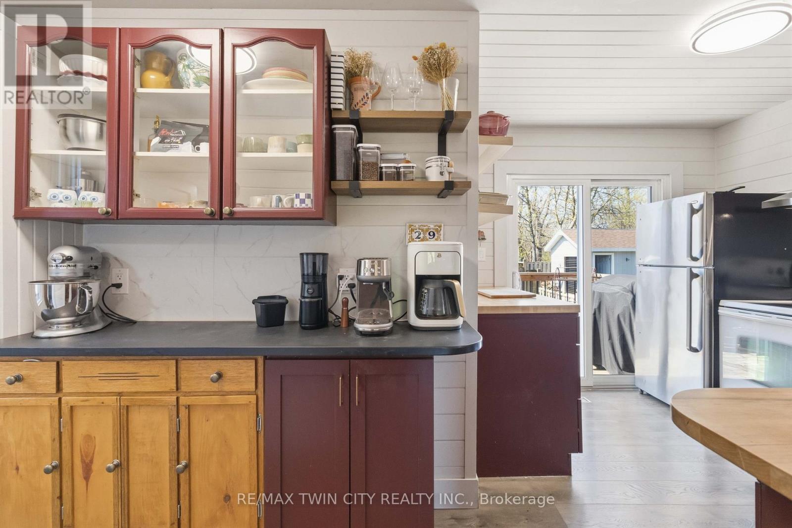 7 Ontario Street, Brantford, Ontario  N3S 2B7 - Photo 15 - X13050638