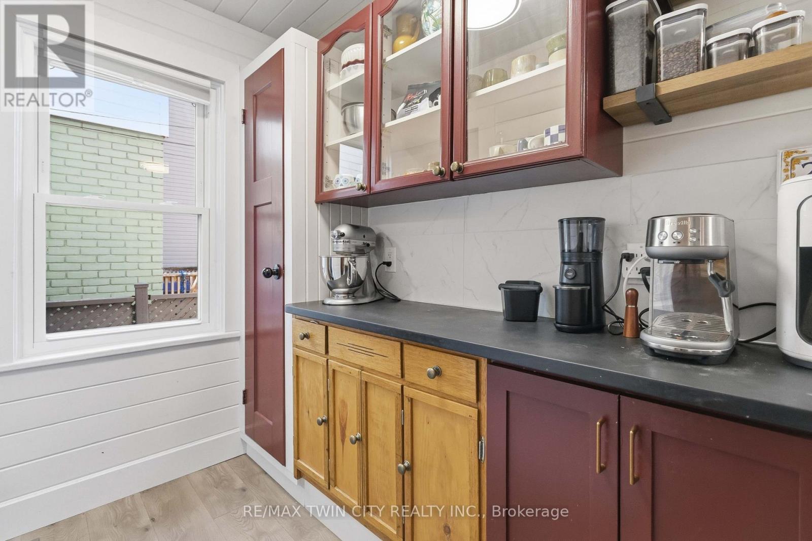 7 Ontario Street, Brantford, Ontario  N3S 2B7 - Photo 16 - X13050638