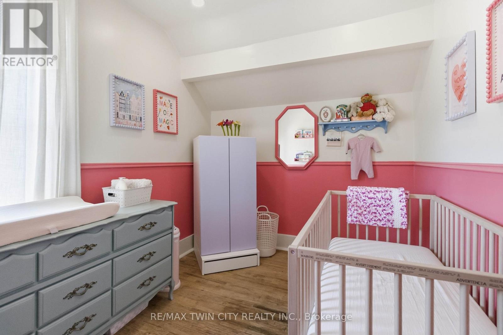 7 Ontario Street, Brantford, Ontario  N3S 2B7 - Photo 23 - X13050638