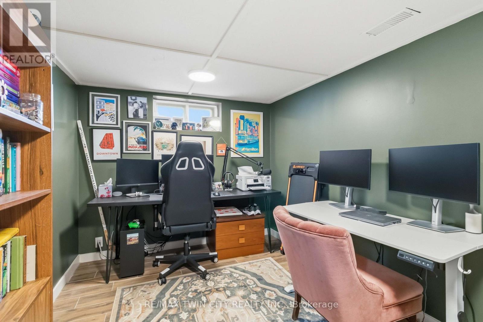 7 Ontario Street, Brantford, Ontario  N3S 2B7 - Photo 25 - X13050638