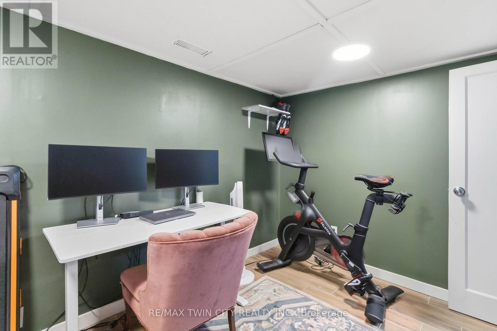 7 Ontario Street, Brantford, Ontario  N3S 2B7 - Photo 26 - X13050638