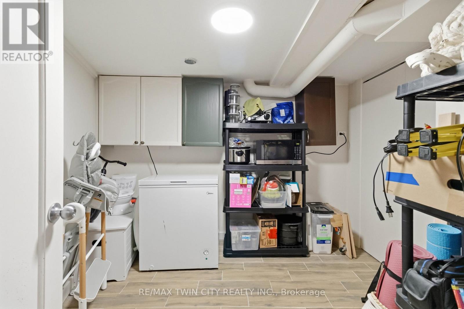 7 Ontario Street, Brantford, Ontario  N3S 2B7 - Photo 27 - X13050638