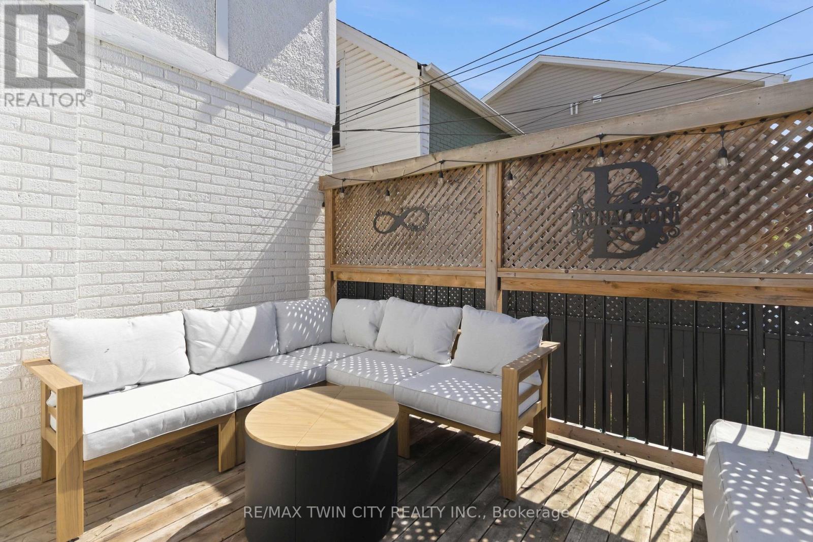 7 Ontario Street, Brantford, Ontario  N3S 2B7 - Photo 29 - X13050638