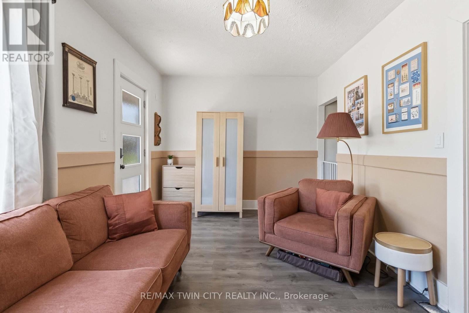 7 Ontario Street, Brantford, Ontario  N3S 2B7 - Photo 4 - X13050638