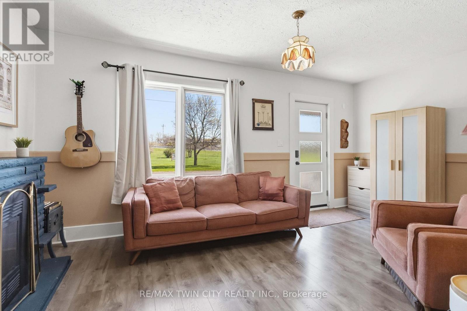 7 Ontario Street, Brantford, Ontario  N3S 2B7 - Photo 5 - X13050638