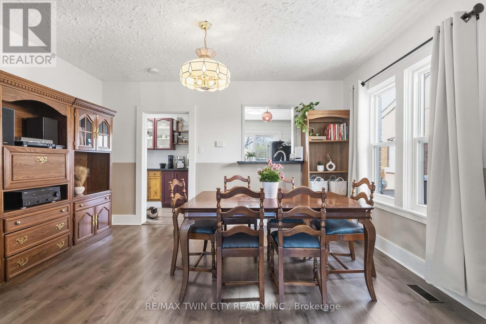 7 Ontario Street, Brantford, Ontario  N3S 2B7 - Photo 6 - X13050638