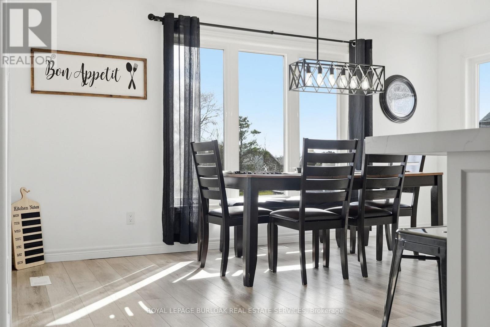 401 Lighthouse Drive, Haldimand, Ontario  N1A 2W6 - Photo 16 - X13050650