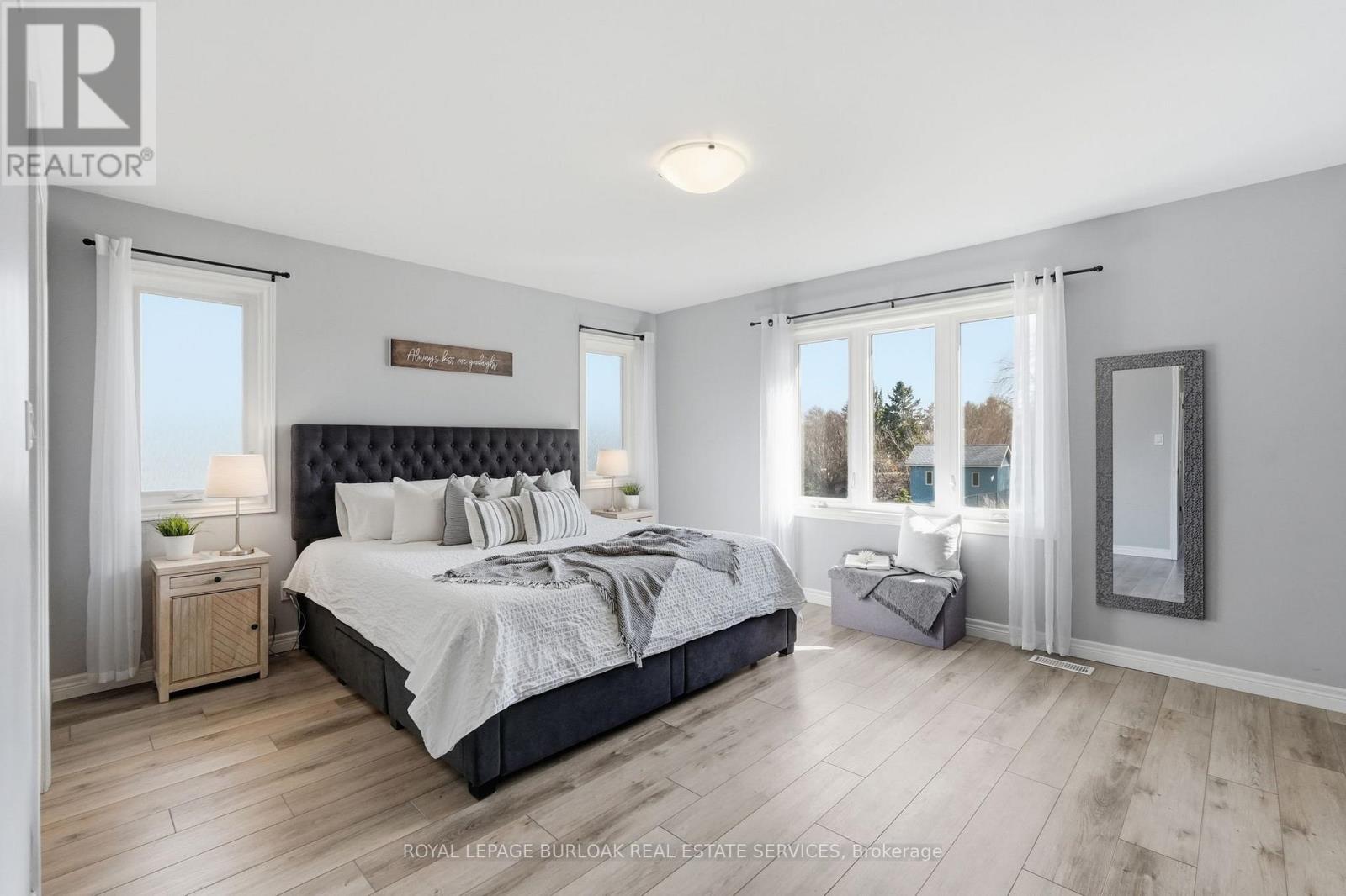 401 Lighthouse Drive, Haldimand, Ontario  N1A 2W6 - Photo 20 - X13050650