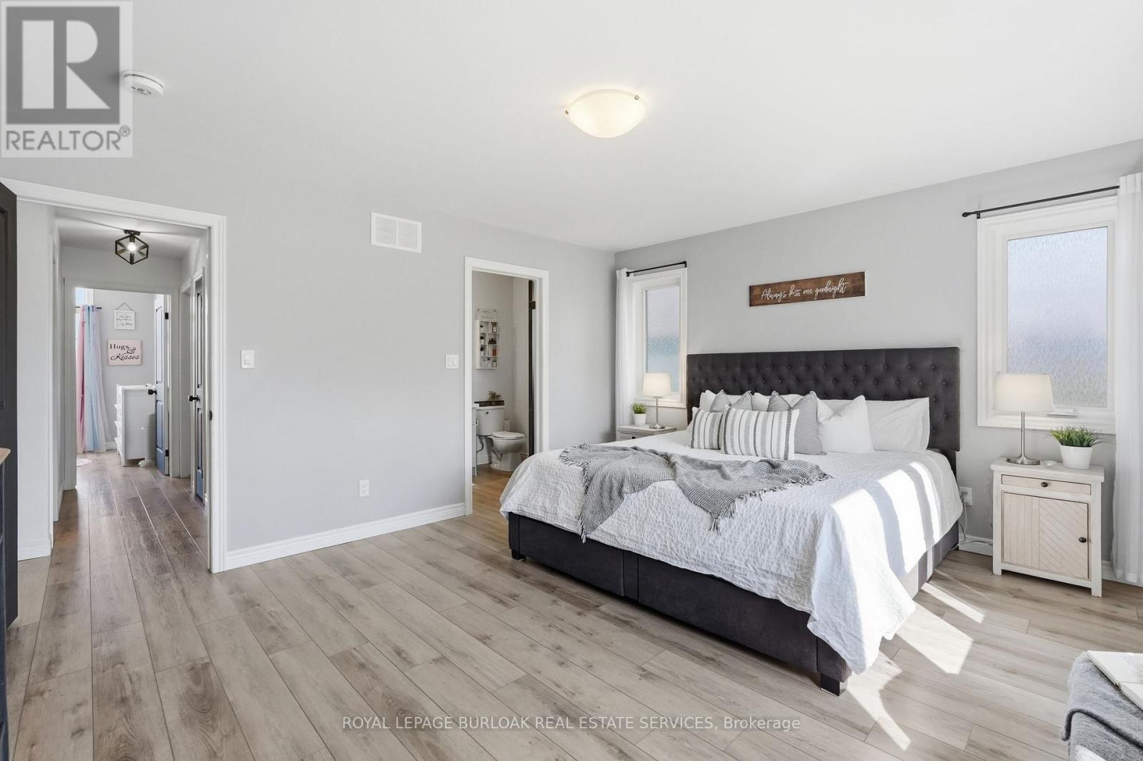 401 Lighthouse Drive, Haldimand, Ontario  N1A 2W6 - Photo 21 - X13050650