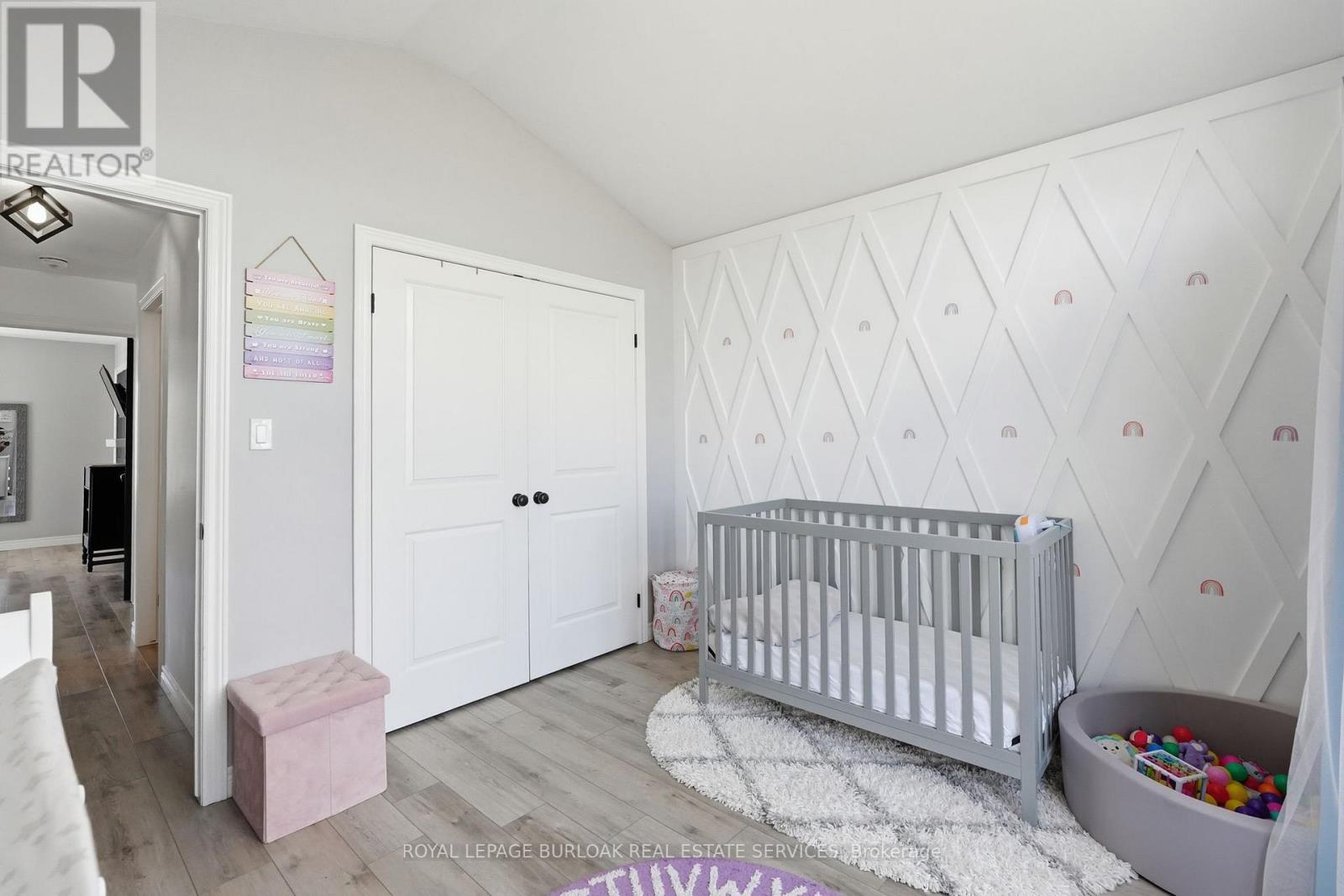 401 Lighthouse Drive, Haldimand, Ontario  N1A 2W6 - Photo 26 - X13050650