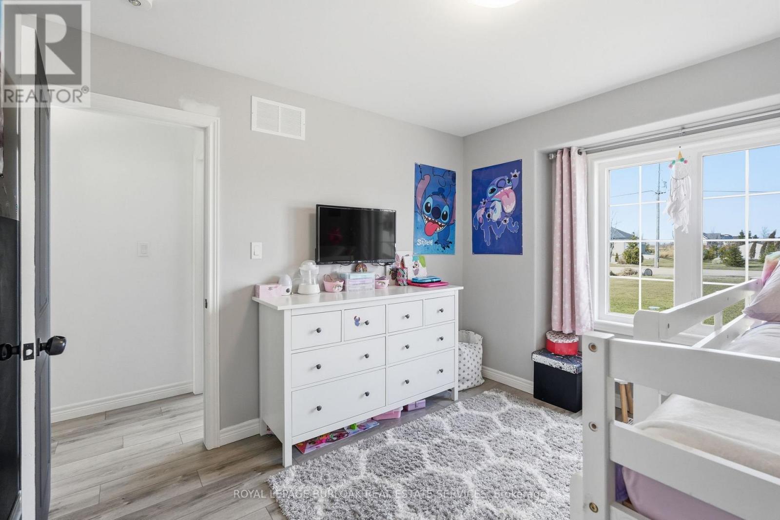 401 Lighthouse Drive, Haldimand, Ontario  N1A 2W6 - Photo 27 - X13050650