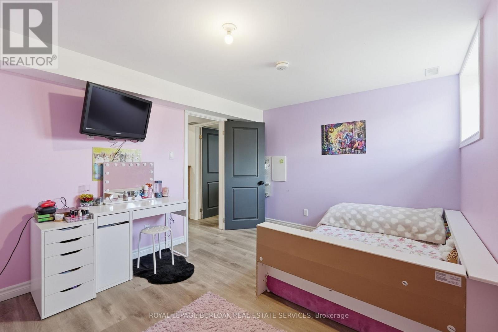 401 Lighthouse Drive, Haldimand, Ontario  N1A 2W6 - Photo 30 - X13050650