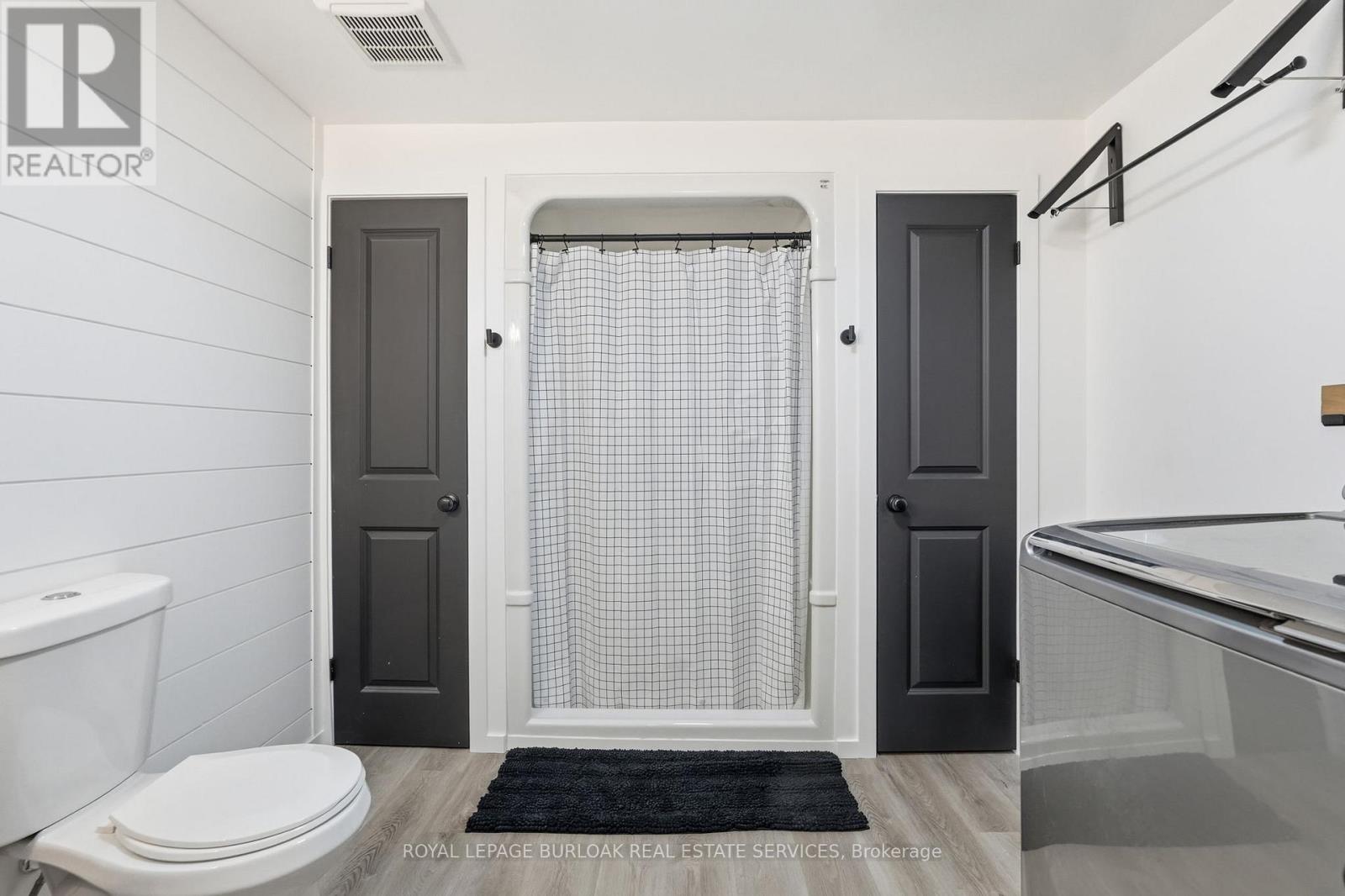 401 Lighthouse Drive, Haldimand, Ontario  N1A 2W6 - Photo 34 - X13050650