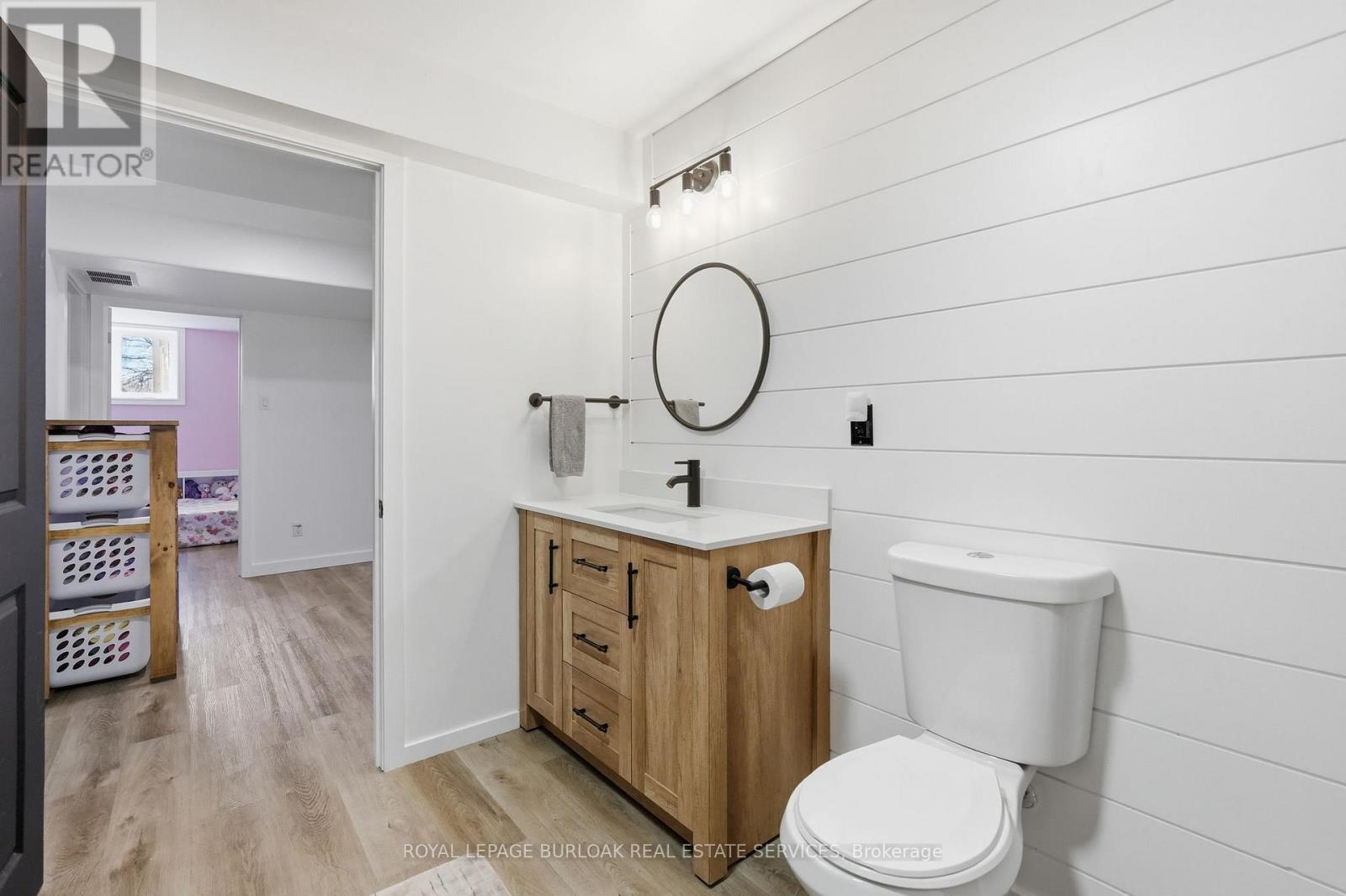 401 Lighthouse Drive, Haldimand, Ontario  N1A 2W6 - Photo 35 - X13050650