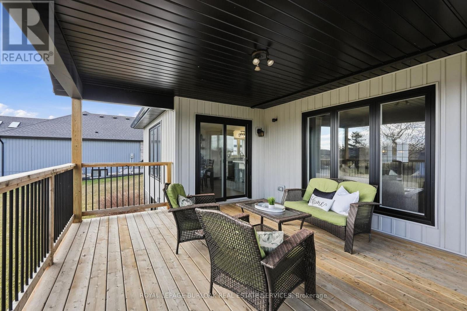 401 Lighthouse Drive, Haldimand, Ontario  N1A 2W6 - Photo 37 - X13050650