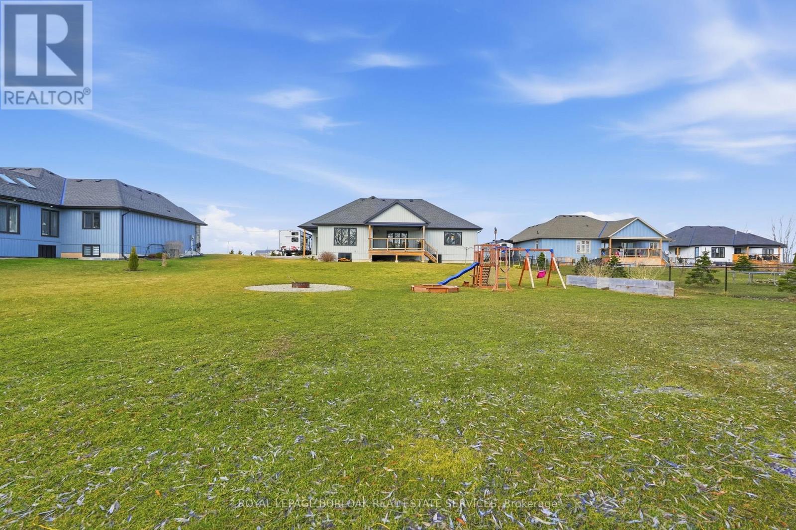 401 Lighthouse Drive, Haldimand, Ontario  N1A 2W6 - Photo 40 - X13050650