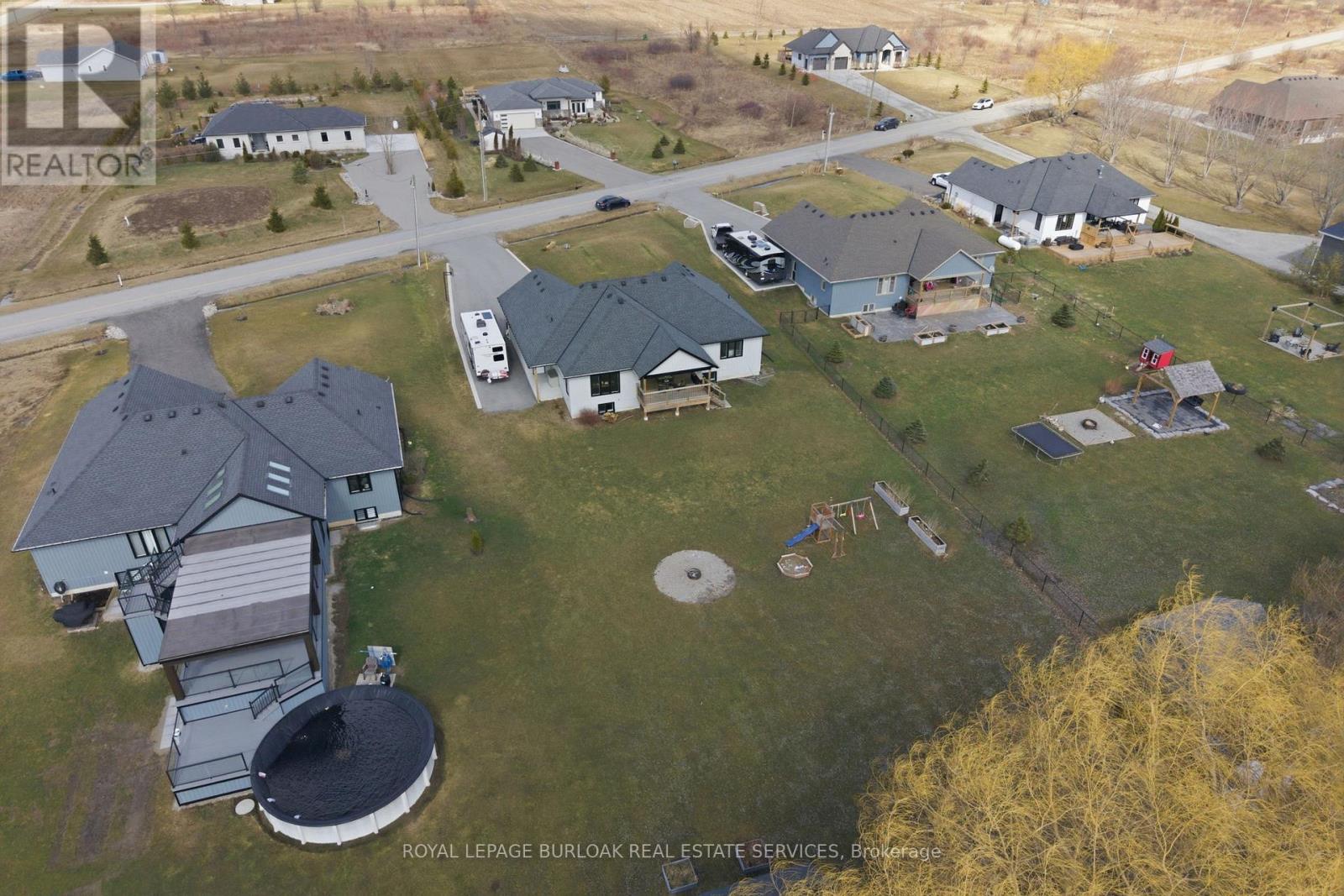 401 Lighthouse Drive, Haldimand, Ontario  N1A 2W6 - Photo 42 - X13050650