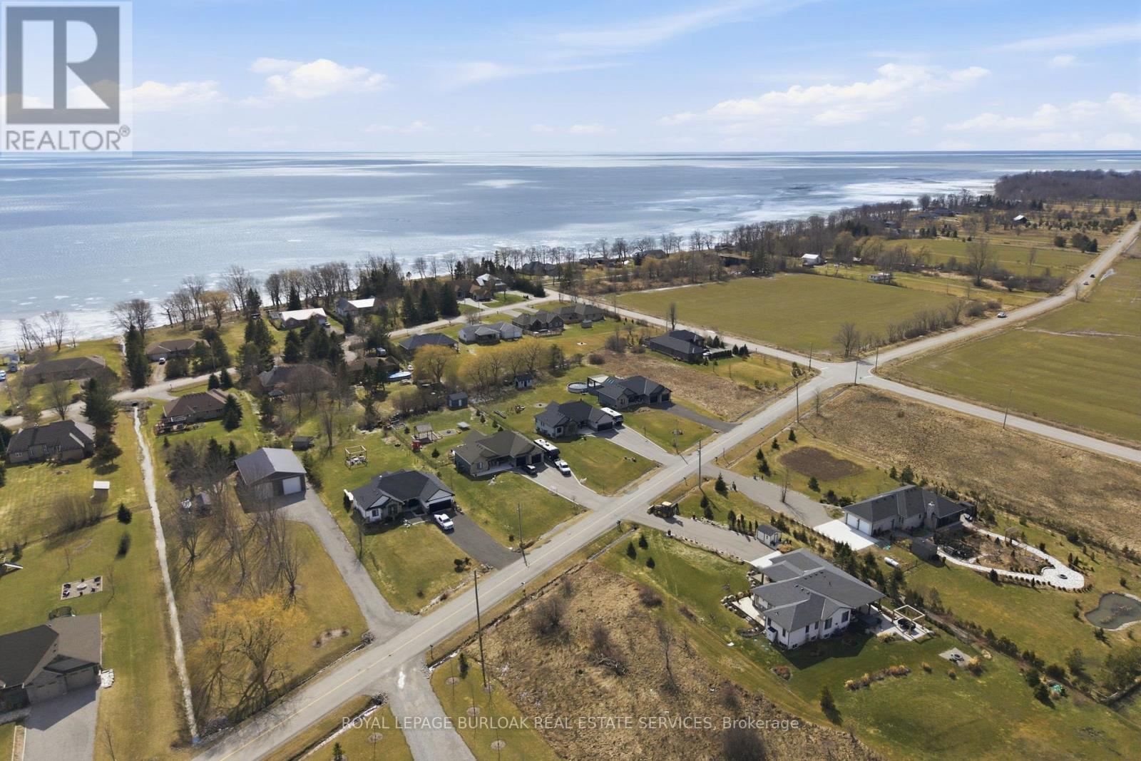 401 Lighthouse Drive, Haldimand, Ontario  N1A 2W6 - Photo 43 - X13050650