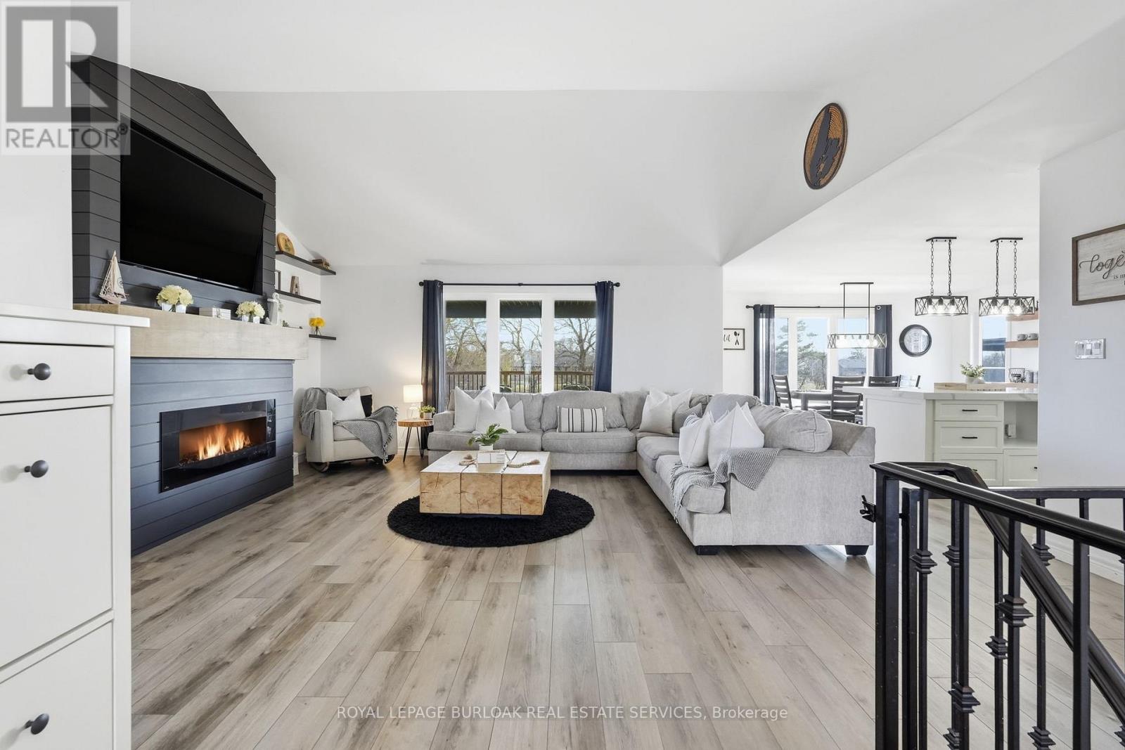 401 Lighthouse Drive, Haldimand, Ontario  N1A 2W6 - Photo 6 - X13050650