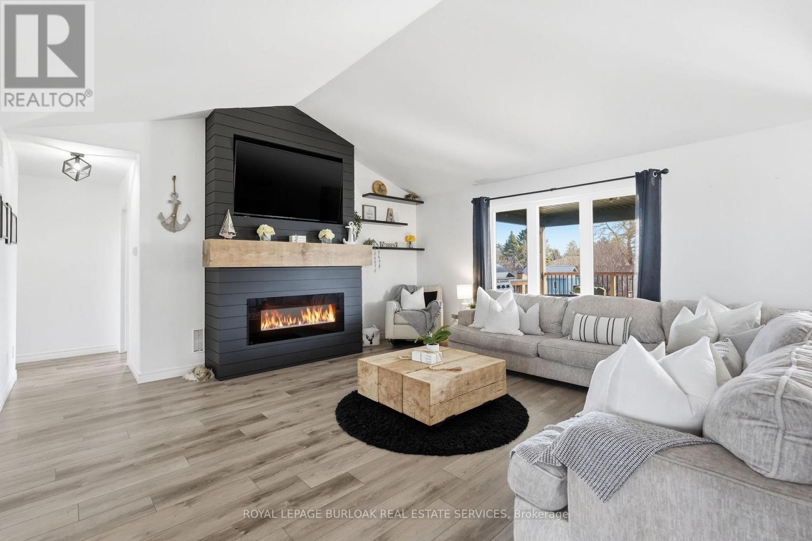 401 Lighthouse Drive, Haldimand, Ontario  N1A 2W6 - Photo 7 - X13050650