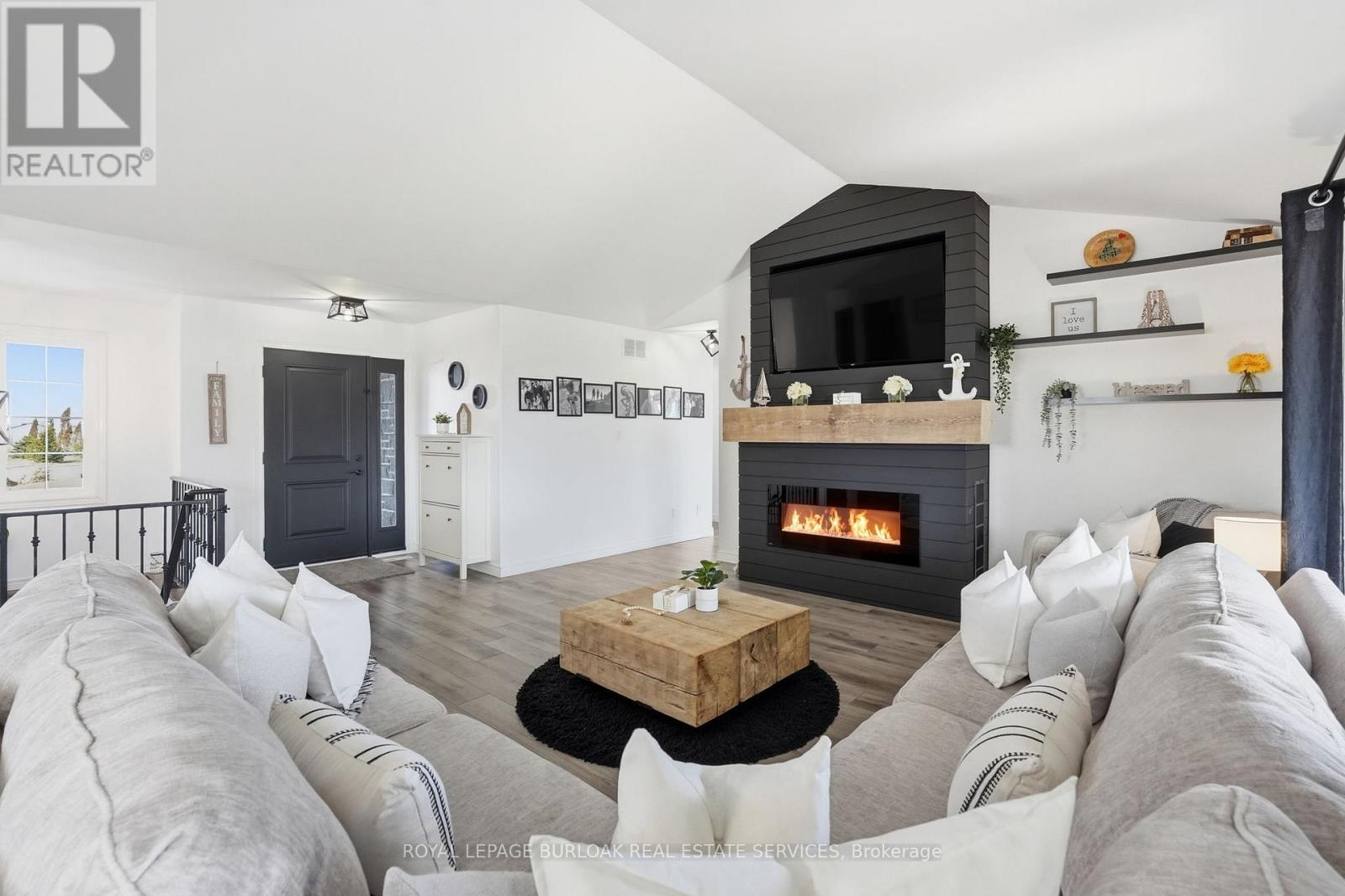 401 Lighthouse Drive, Haldimand, Ontario  N1A 2W6 - Photo 8 - X13050650