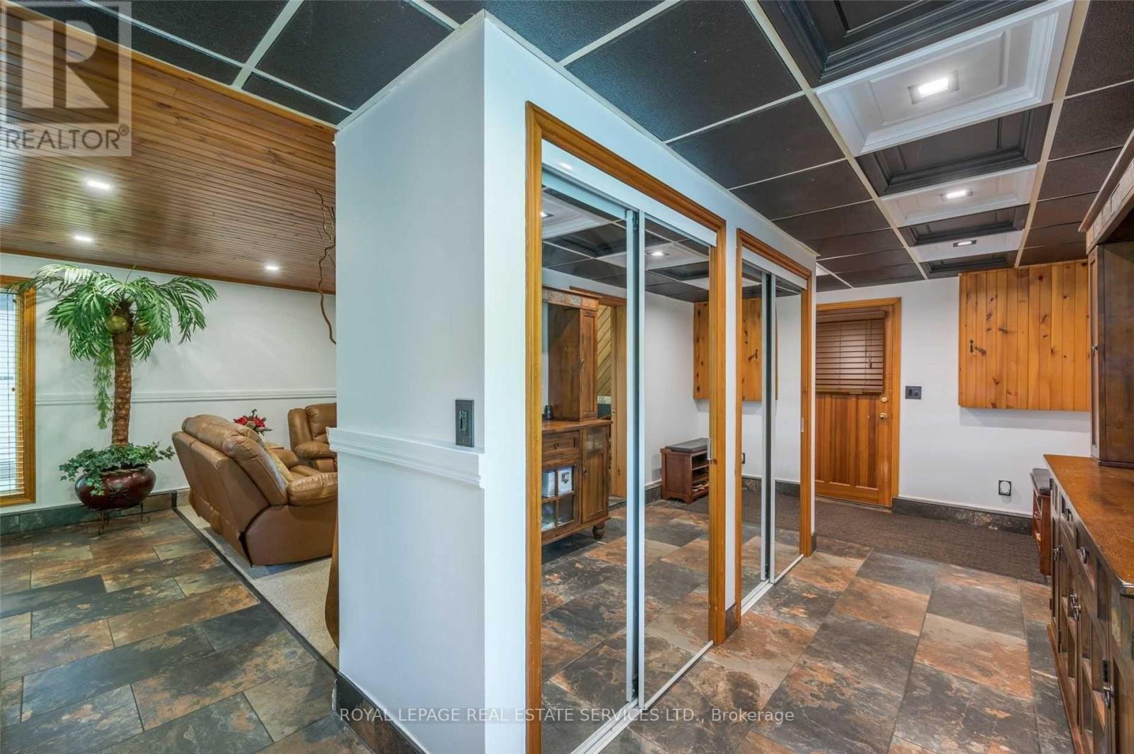 15 - 5374 Close Point Road, Hamilton Township, Ontario  K0K 2E0 - Photo 10 - X13050658