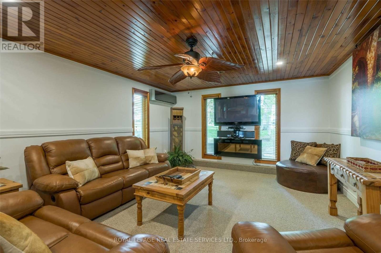 15 - 5374 Close Point Road, Hamilton Township, Ontario  K0K 2E0 - Photo 11 - X13050658