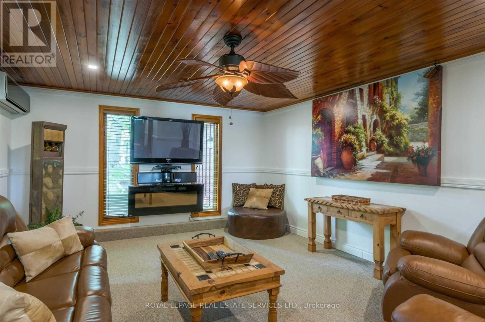 15 - 5374 Close Point Road, Hamilton Township, Ontario  K0K 2E0 - Photo 12 - X13050658