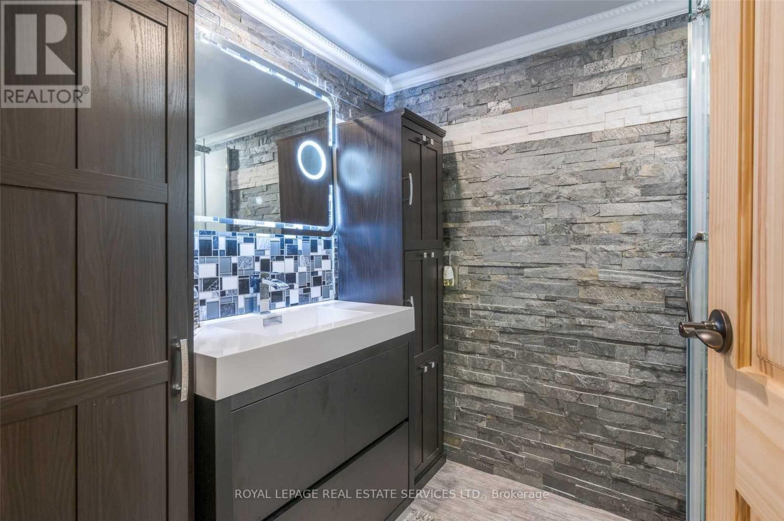 15 - 5374 Close Point Road, Hamilton Township, Ontario  K0K 2E0 - Photo 13 - X13050658