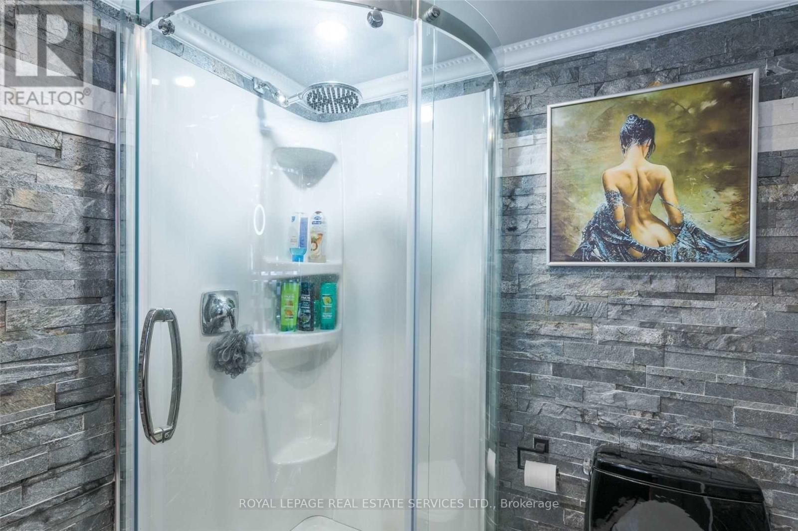 15 - 5374 Close Point Road, Hamilton Township, Ontario  K0K 2E0 - Photo 14 - X13050658